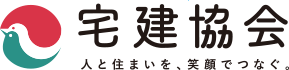 千葉県宅建協会