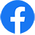 宅建協会東葛支部公式facebook
